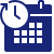 20px