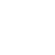 30px