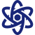23px